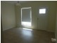51 HERBERT STREET, Whyalla SA 5600