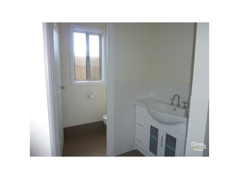 51 HERBERT STREET, Whyalla SA 5600