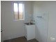 51 HERBERT STREET, Whyalla SA 5600