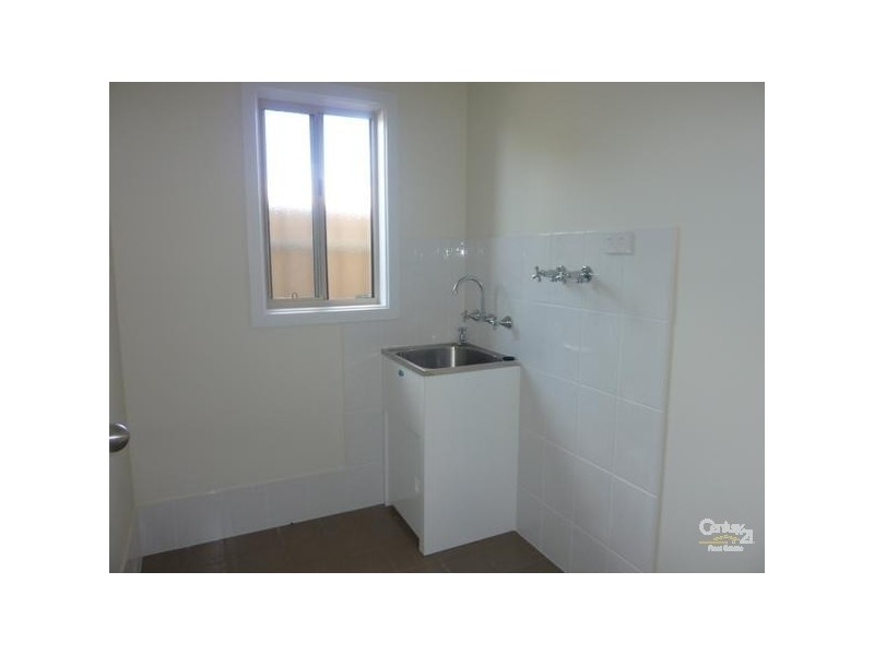 51 HERBERT STREET, Whyalla SA 5600