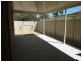 51 HERBERT STREET, Whyalla SA 5600