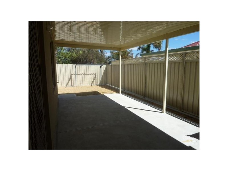 51 HERBERT STREET, Whyalla SA 5600