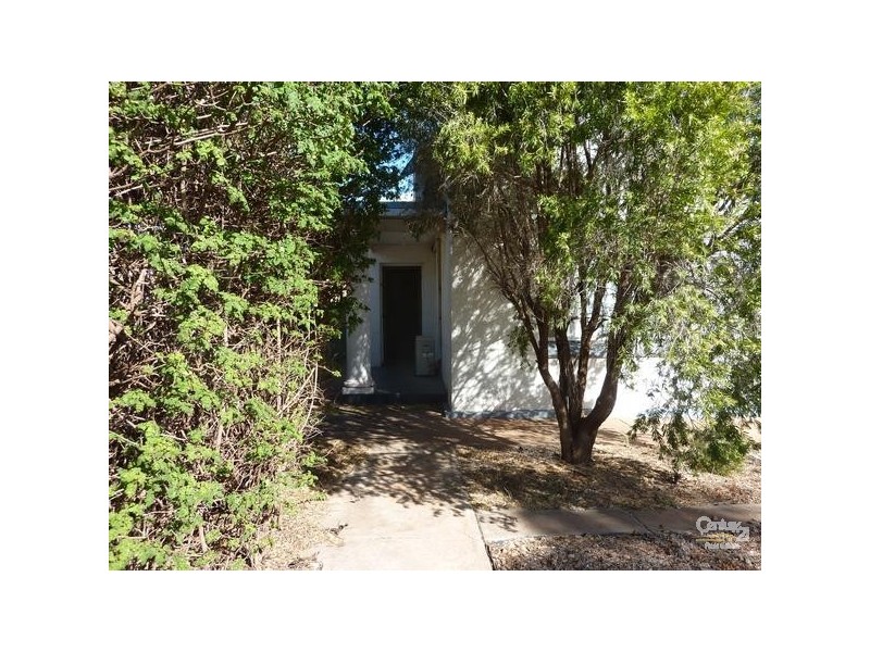 3/90 PLAYFORD AVE, Whyalla SA 5600