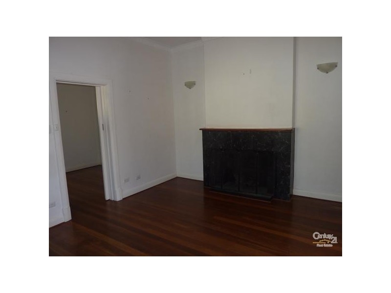 3/90 PLAYFORD AVE, Whyalla SA 5600