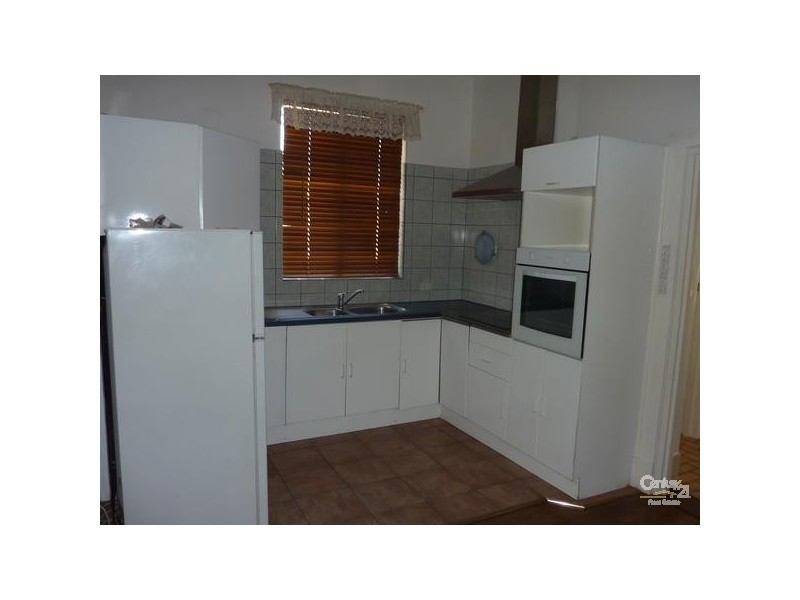 3/90 PLAYFORD AVE, Whyalla SA 5600