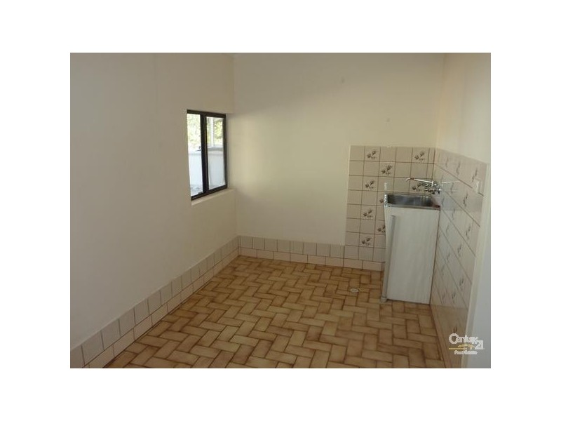 3/90 PLAYFORD AVE, Whyalla SA 5600