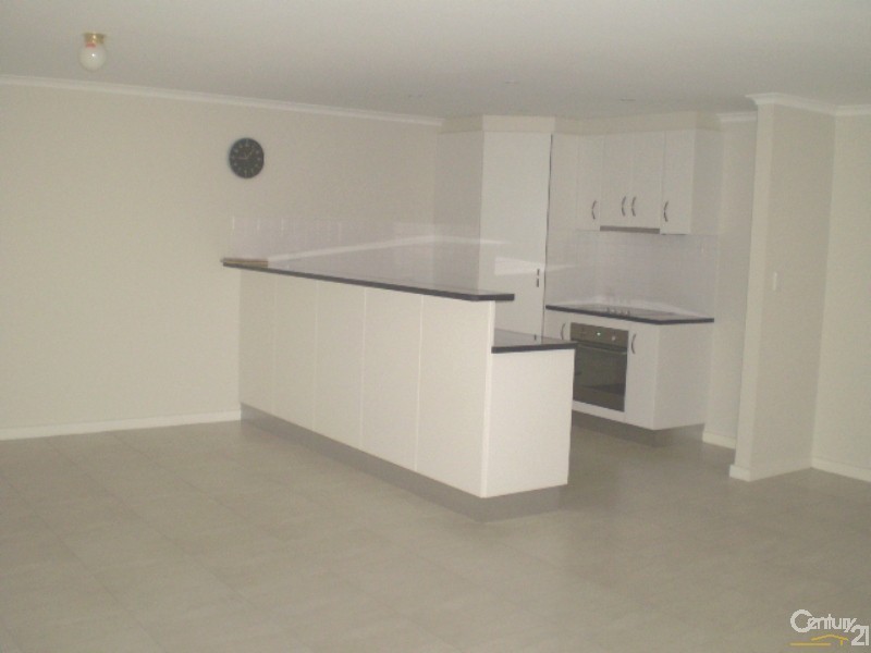 33B Viscount Slim Avenue, Whyalla Norrie SA 5608