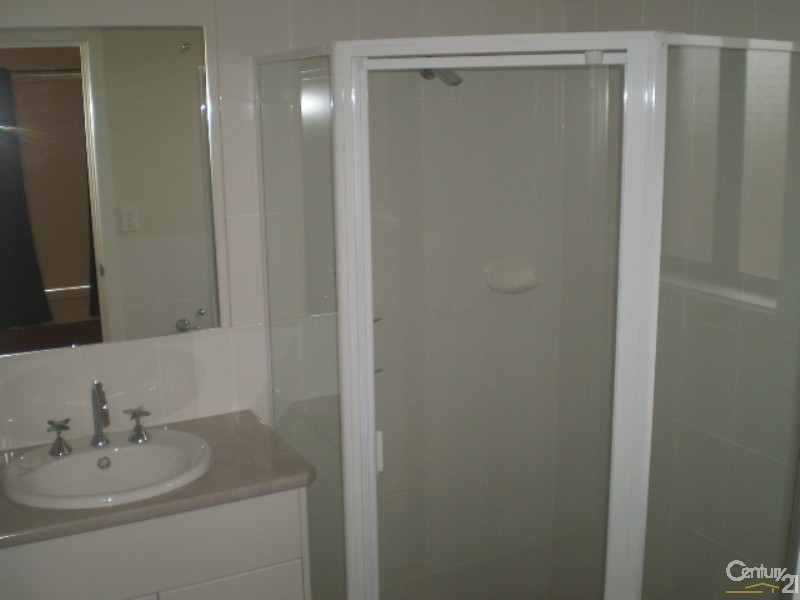 33B Viscount Slim Avenue, Whyalla Norrie SA 5608