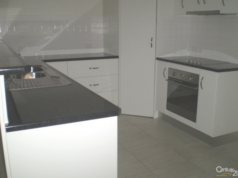 33B Viscount Slim Avenue, Whyalla Norrie SA 5608