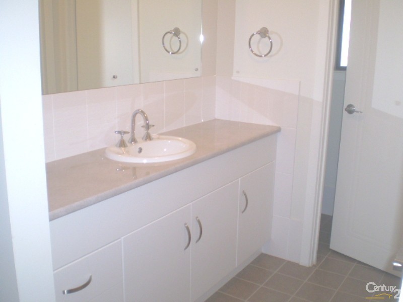 33B Viscount Slim Avenue, Whyalla Norrie SA 5608