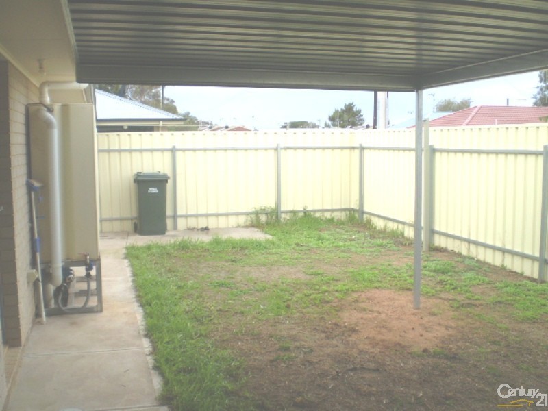 33B Viscount Slim Avenue, Whyalla Norrie SA 5608