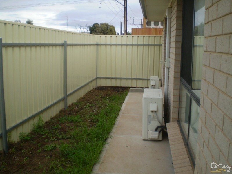 33B Viscount Slim Avenue, Whyalla Norrie SA 5608