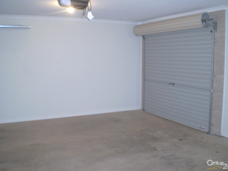 33B Viscount Slim Avenue, Whyalla Norrie SA 5608