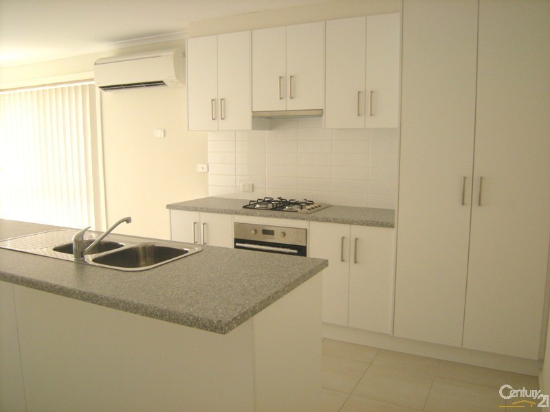 53 Phillips Street, Whyalla Stuart SA 5608