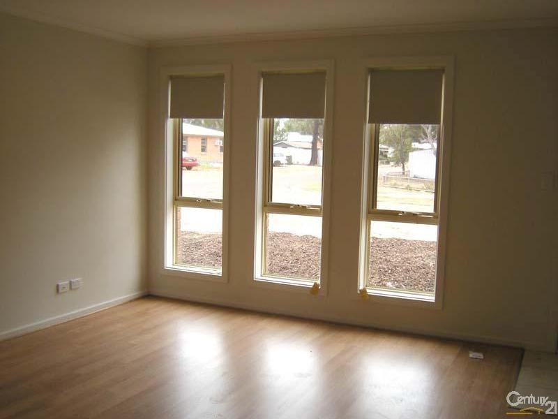 53 Phillips Street, Whyalla Stuart SA 5608