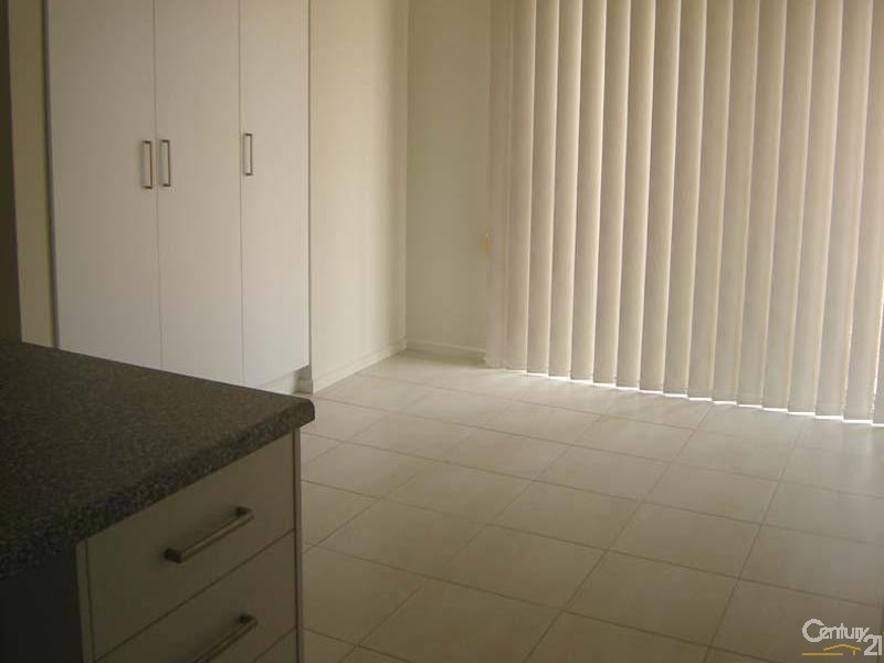 53 Phillips Street, Whyalla Stuart SA 5608