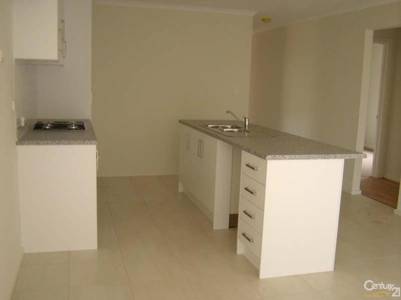 53 Phillips Street, Whyalla Stuart SA 5608