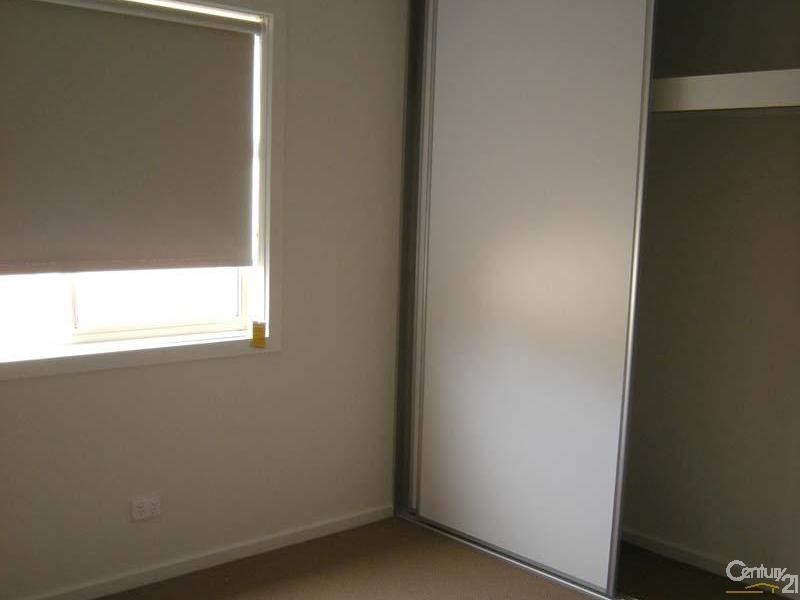 53 Phillips Street, Whyalla Stuart SA 5608