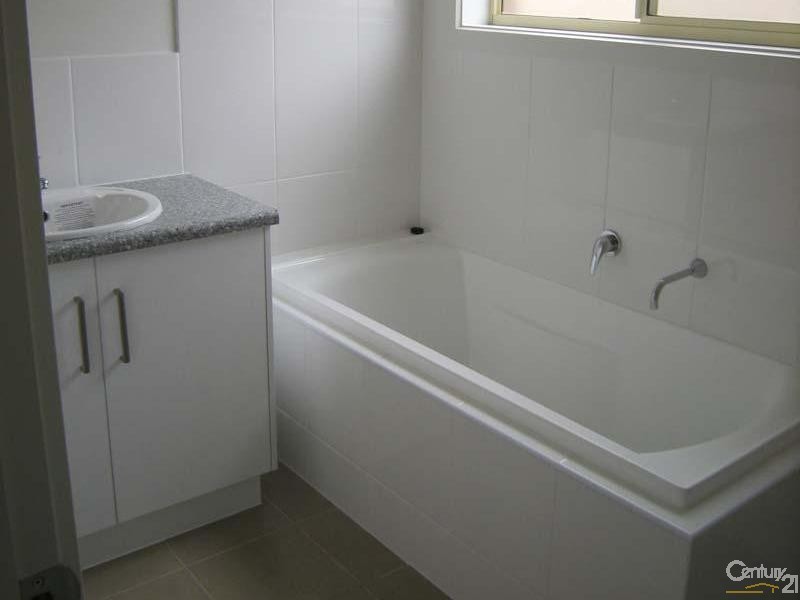 53 Phillips Street, Whyalla Stuart SA 5608