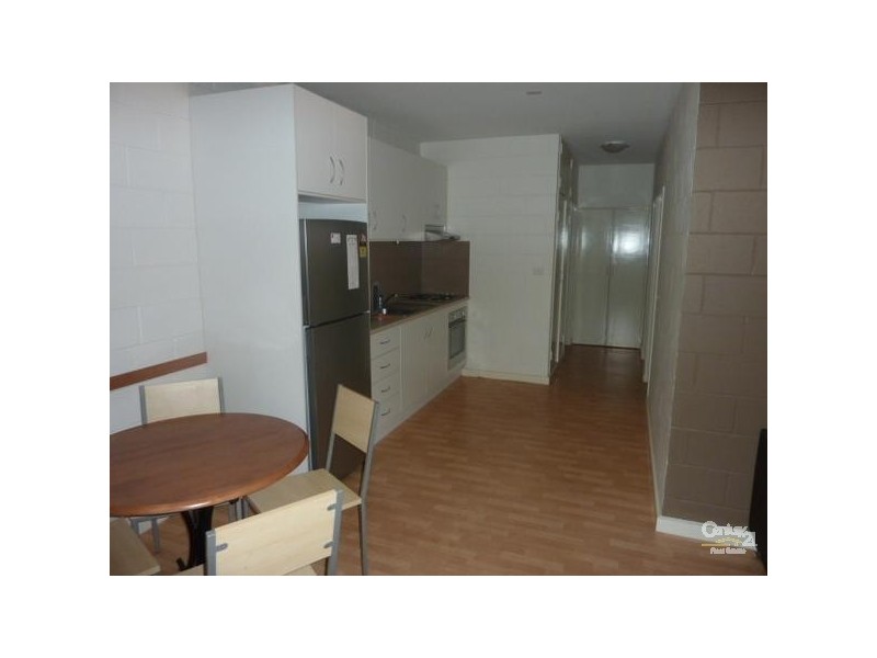 13/75 BRADFORD STREET, Whyalla Playford SA 5600