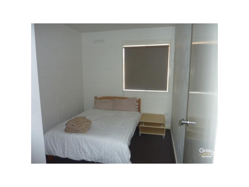 13/75 BRADFORD STREET, Whyalla Playford SA 5600