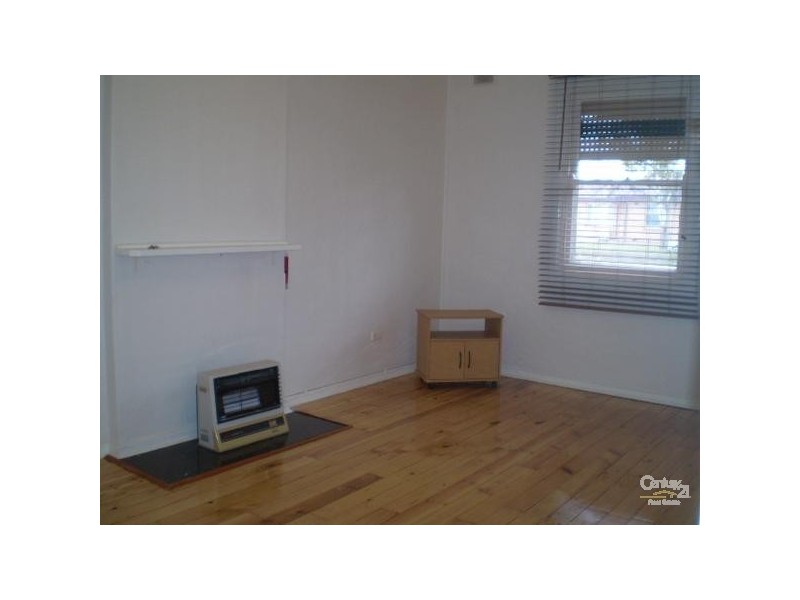 41 BOETTCHER STREET, Whyalla Stuart SA 5608