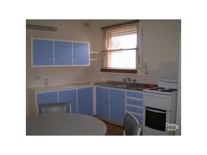 41 BOETTCHER STREET, Whyalla Stuart SA 5608