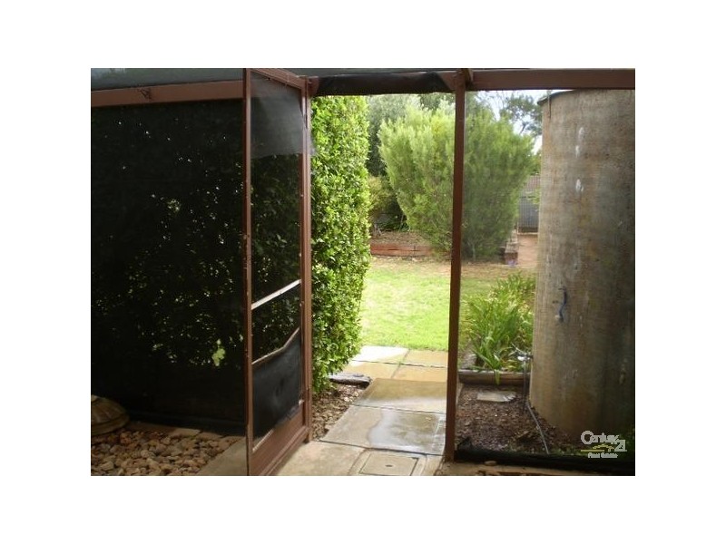 41 BOETTCHER STREET, Whyalla Stuart SA 5608