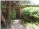 7/85-87 PLAYFORD AVE, Whyalla Playford SA 5600