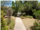7/85-87 PLAYFORD AVE, Whyalla Playford SA 5600
