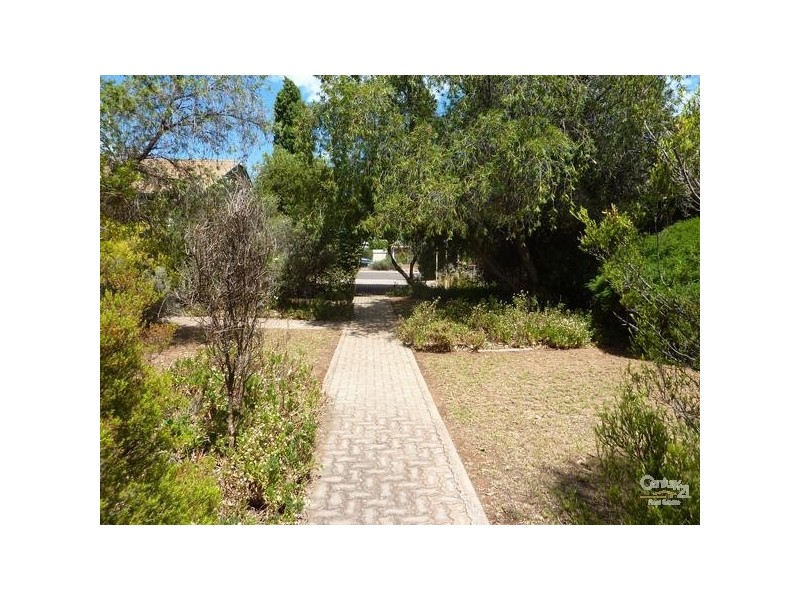 7/85-87 PLAYFORD AVE, Whyalla Playford SA 5600