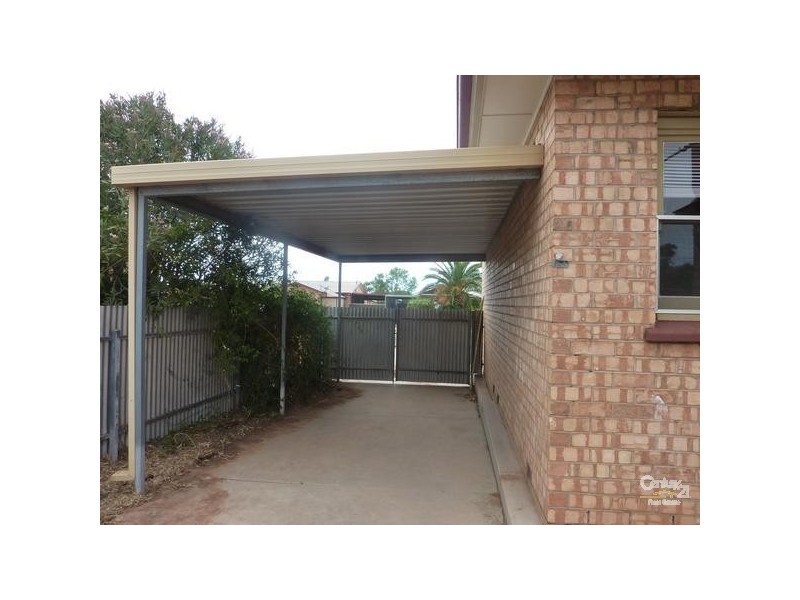 26 GORDON STREET, Whyalla Norrie SA 5608