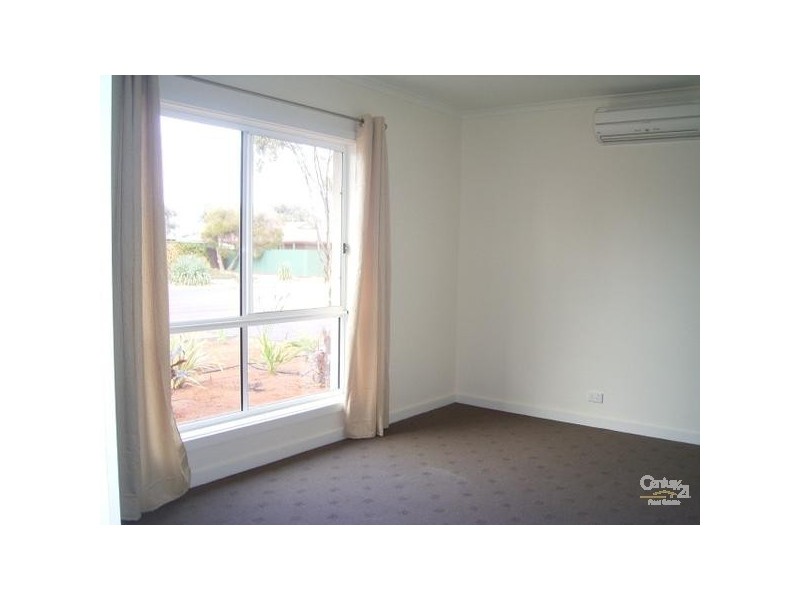 65 ROBINSON STREET, Whyalla Jenkins SA 5609
