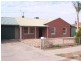 7 Lewthwaite Street, Whyalla Norrie SA 5608