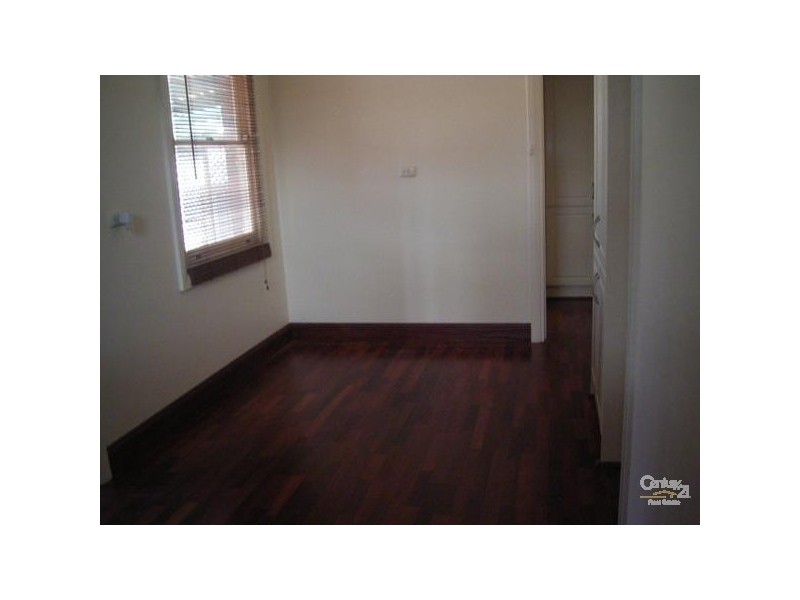 7 Lewthwaite Street, Whyalla Norrie SA 5608