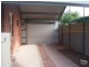 7 Lewthwaite Street, Whyalla Norrie SA 5608
