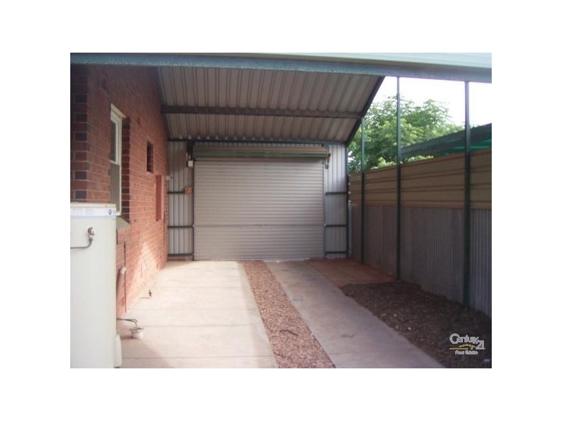 7 Lewthwaite Street, Whyalla Norrie SA 5608