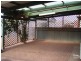 7 Lewthwaite Street, Whyalla Norrie SA 5608