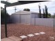 7 Lewthwaite Street, Whyalla Norrie SA 5608