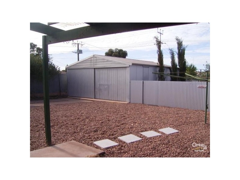 7 Lewthwaite Street, Whyalla Norrie SA 5608