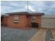 23 Ring Street, Whyalla Norrie SA 5608