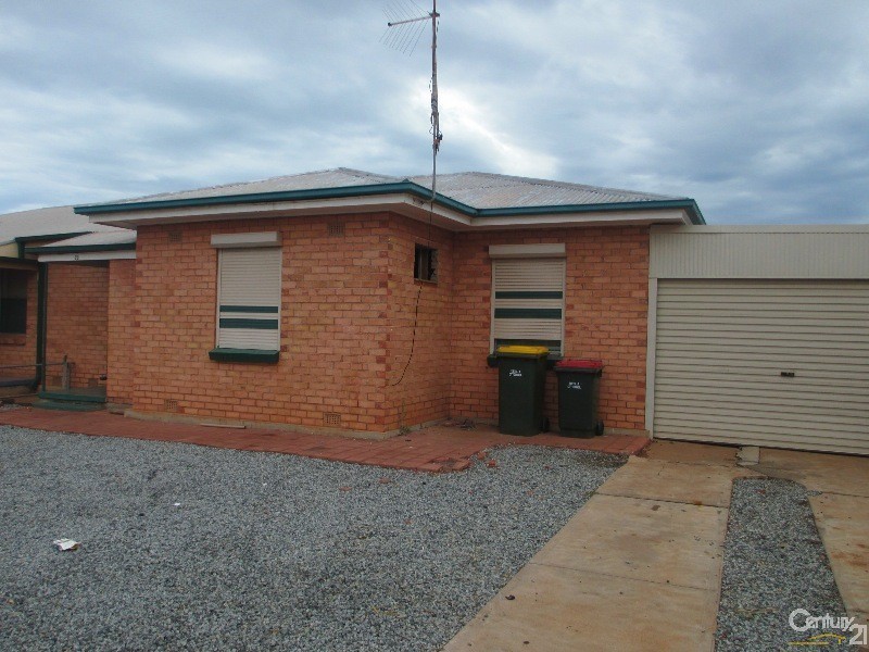 23 Ring Street, Whyalla Norrie SA 5608