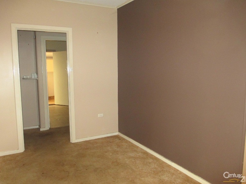 23 Ring Street, Whyalla Norrie SA 5608
