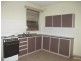 23 Ring Street, Whyalla Norrie SA 5608