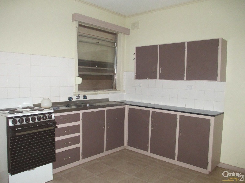 23 Ring Street, Whyalla Norrie SA 5608