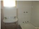 23 Ring Street, Whyalla Norrie SA 5608