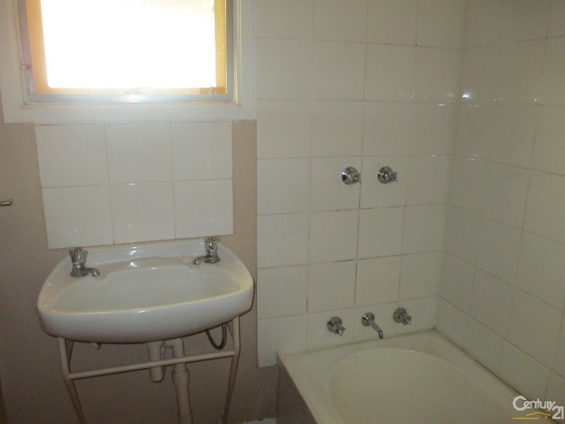 23 Ring Street, Whyalla Norrie SA 5608
