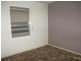 23 Ring Street, Whyalla Norrie SA 5608