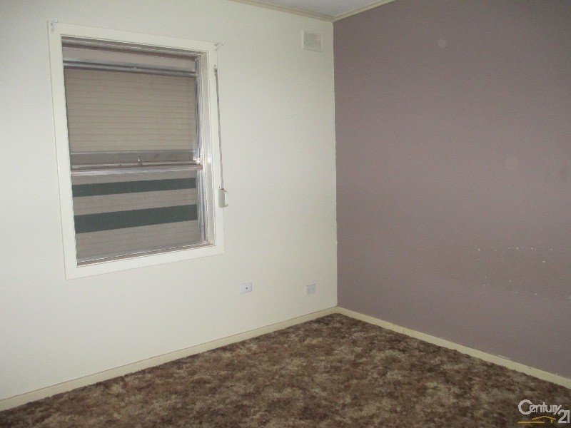 23 Ring Street, Whyalla Norrie SA 5608