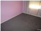 23 Ring Street, Whyalla Norrie SA 5608